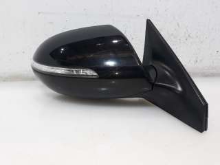 Recambio de retrovisor derecho para kia sportage 2010-2016 emotion 4x4 referencia OEM IAM 876203U2301K 876203U2301K 876203U2301K