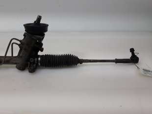 Recambio de cremallera direccion para seat ibiza (6j5) 2008-2015 stylance / style referencia OEM IAM 6R1423051AT 6R1423051AT  2