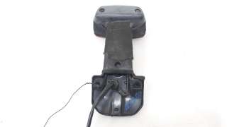 Recambio de luz central de freno para suzuki grand vitara 3 puertas sq (gt) 1999-2006 2.0 básico referencia OEM IAM 3581068D005P