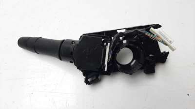 MANDO LIMPIA MITSUBISHI L 200  - M.1024510 / 17G688