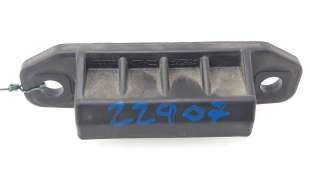 Recambio de maneta exterior porton para toyota yaris (xp21) 2020- hybrid style referencia OEM IAM 84840F4020 84840F4020 