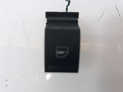 Recambio de mando elevalunas delantero derecho para seat ibiza (6j5) 2008-2015 stylance / style referencia OEM IAM 7L6959855B 7L