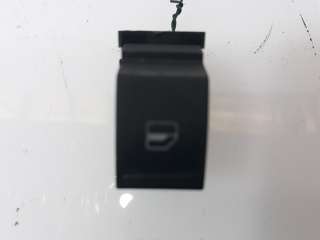 Recambio de mando elevalunas delantero derecho para seat ibiza (6j5) 2008-2015 stylance / style referencia OEM IAM 7L6959855B 7L