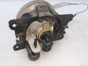 Recambio de faro antiniebla derecho para peugeot 3008 2009-2016 allure referencia OEM IAM 9685425280 9685425280 9685425280 2