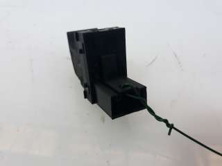 Recambio de mando elevalunas delantero derecho para seat ibiza (6j5) 2008-2015 stylance / style referencia OEM IAM 7L6959855B 7L