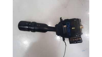 Recambio de mando luces para hyundai coupe (gk) 2002-2010 1.6 fx referencia OEM IAM 934102C000 934102C000 