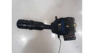 Recambio de mando luces para hyundai coupe (gk) 2002-2010 1.6 fx referencia OEM IAM 934102C000 934102C000 