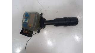 Recambio de mando luces para hyundai coupe (gk) 2002-2010 1.6 fx referencia OEM IAM 934102C000 934102C000 