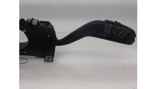 Recambio de mando multifuncion para seat ibiza (6j5) 2008-2015 stylance / style referencia OEM IAM 6R0953521G 6R0953521G 