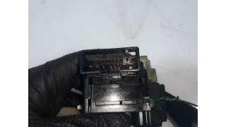 Recambio de mando luces para hyundai coupe (gk) 2002-2010 1.6 fx referencia OEM IAM 934102C000 934102C000 