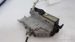 Recambio de cerradura puerta delantera derecha para peugeot 407 coupe 2005-2011 pack referencia OEM IAM 9136AY 9681332880 968133