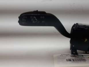 Recambio de mando multifuncion para seat ibiza (6j5) 2008-2015 stylance / style referencia OEM IAM 6R0953521G 6R0953521G  2