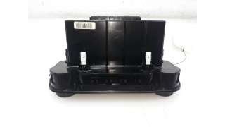 Recambio de mando climatizador para kia sportage 2010-2016 emotion 4x4 referencia OEM IAM 972503U800BLH 972503U800BLH 