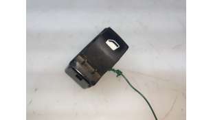 Recambio de mando elevalunas delantero derecho para peugeot 207 sw 2007-2012 sport referencia OEM IAM 96548606 96548606 
