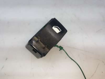 Recambio de mando elevalunas delantero derecho para peugeot 207 sw 2007-2012 sport referencia OEM IAM 96548606 96548606 
