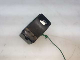 Recambio de mando elevalunas delantero derecho para peugeot 207 sw 2007-2012 sport referencia OEM IAM 96548606 96548606 