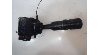 Recambio de mando limpia para hyundai coupe (gk) 2002-2010 1.6 fx referencia OEM IAM 934202C050 934202C050 
