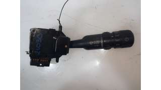 Recambio de mando limpia para hyundai coupe (gk) 2002-2010 1.6 fx referencia OEM IAM 934202C050 934202C050 