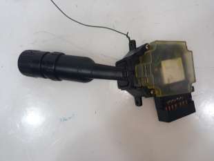 Recambio de mando limpia para hyundai coupe (gk) 2002-2010 1.6 fx referencia OEM IAM 934202C050 934202C050  2