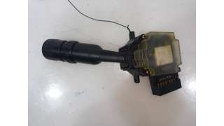 Recambio de mando limpia para hyundai coupe (gk) 2002-2010 1.6 fx referencia OEM IAM 934202C050 934202C050 
