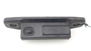 Recambio de maneta exterior porton para toyota yaris (xp21) 2020- hybrid style referencia OEM IAM 84840F4020 84840F4020 