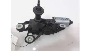 Recambio de motor limpia trasero para seat ibiza (6j5) 2008-2015 stylance / style referencia OEM IAM 6J4955711A 6J4955711A 