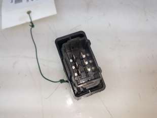 Recambio de mando elevalunas delantero derecho para peugeot 207 sw 2007-2012 sport referencia OEM IAM 96548606 96548606  2