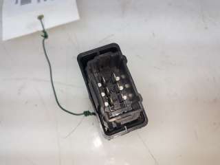 Recambio de mando elevalunas delantero derecho para peugeot 207 sw 2007-2012 sport referencia OEM IAM 96548606 96548606 