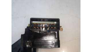 Recambio de mando limpia para hyundai coupe (gk) 2002-2010 1.6 fx referencia OEM IAM 934202C050 934202C050 