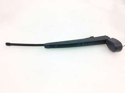 Recambio de brazo limpia trasero para volkswagen sharan (7n1) 2010-2015 sport bluemotion referencia OEM IAM 5M0955707A 5M0955707