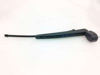 Recambio de brazo limpia trasero para volkswagen sharan (7n1) 2010-2015 sport bluemotion referencia OEM IAM 5M0955707A 5M0955707