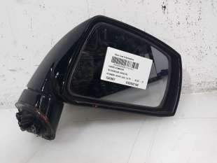 Recambio de retrovisor derecho para hyundai coupe (gk) 2002-2010 1.6 fx referencia OEM IAM 876202C100 876202C100 