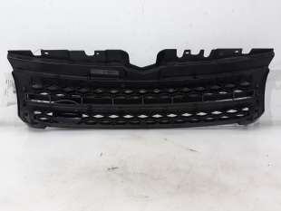 Recambio de rejilla delantera para land rover evoque 2011-2018 se referencia OEM IAM GJ328L001A GJ328L001A  2