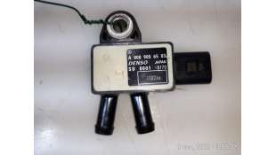 Recambio de sensor para mercedes-benz clase gla (w156) 2013- gla 200 cdi (156.908) referencia OEM IAM A0009056503 A0009056503 