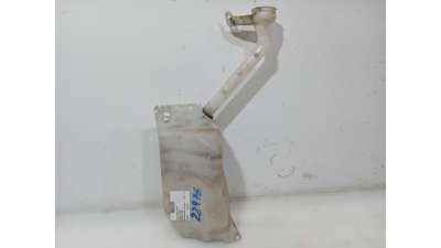 Recambio de deposito limpia para nissan qashqai (j10) 2007-2014 acenta referencia OEM IAM 28910JD000 28910JD000 