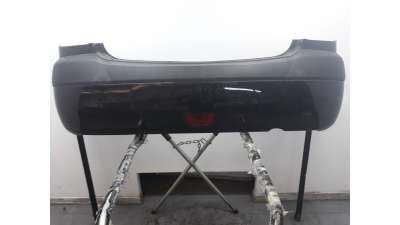 Recambio de paragolpes trasero para kia rio 2005-2012 1.5 crdi active referencia OEM IAM 866111G500 866111G500 
