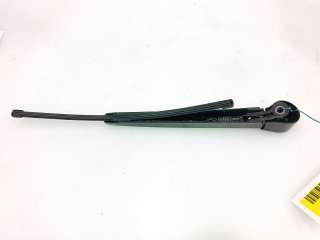 Recambio de brazo limpia trasero para volkswagen sharan (7n1) 2010-2015 sport bluemotion referencia OEM IAM 5M0955707A 5M0955707