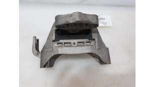 Recambio de soporte motor derecho para opel astra j lim. 4türig 2012-2015 selective referencia OEM IAM 13347453 13347453 