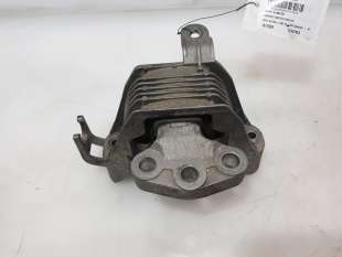 Recambio de soporte motor derecho para opel astra j lim. 4türig 2012-2015 selective referencia OEM IAM 13347453 13347453  2