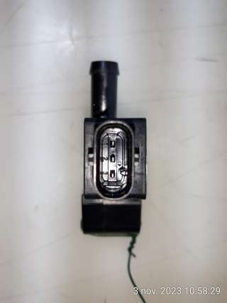 Recambio de sensor para mercedes-benz clase gla (w156) 2013- gla 200 cdi (156.908) referencia OEM IAM A0009056503 A0009056503 