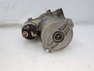 Recambio de motor arranque para renault laguna ii (bg0) 2001-2007 authentique referencia OEM IAM 9635501280 9635501280  2