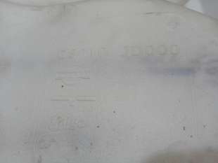 Recambio de deposito limpia para nissan qashqai (j10) 2007-2014 acenta referencia OEM IAM 28910JD000 28910JD000  2