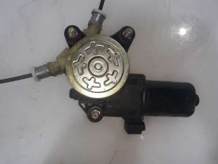 Recambio de elevalunas delantero derecho para hyundai coupe (gk) 2002-2010 1.6 fx referencia OEM IAM 824042C000 824042C000  2