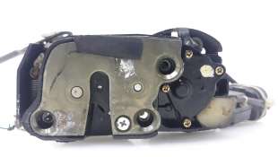 Recambio de cerradura puerta delantera derecha para suzuki grand vitara 3 puertas sq (gt) 1999-2006 2.0 básico referencia OEM IA