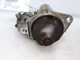 Recambio de motor arranque para opel vectra b berlina 1995-2002 básico (1999) referencia OEM IAM 0001109052 0001109052 