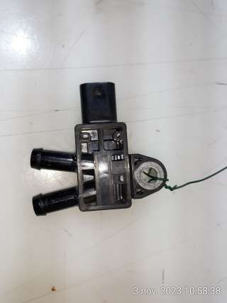 Recambio de sensor para mercedes-benz clase gla (w156) 2013- gla 200 cdi (156.908) referencia OEM IAM A0009056503 A0009056503 