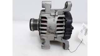 Recambio de alternador para opel corsa d 2006-2015 selective referencia OEM IAM 13581893 13581893 