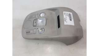 Recambio de luz interior para citroën c4 lim. 2010-2018 1.2 12v e-thp referencia OEM IAM 9671645977 9671645977 