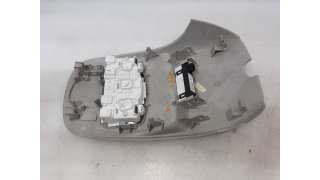 Recambio de luz interior para citroën c4 lim. 2010-2018 1.2 12v e-thp referencia OEM IAM 9671645977 9671645977 