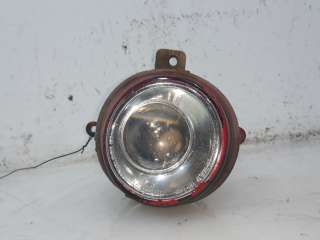 Recambio de faro antiniebla izquierdo para hyundai coupe (gk) 2002-2010 1.6 fx referencia OEM IAM 922012C000 922012C000 
